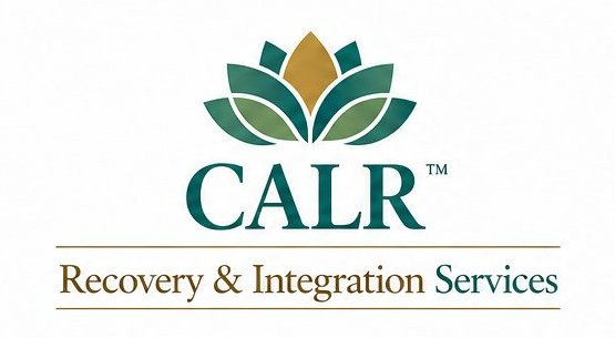 CALR&trade; Recovery & Integration Services